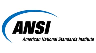 ANSI