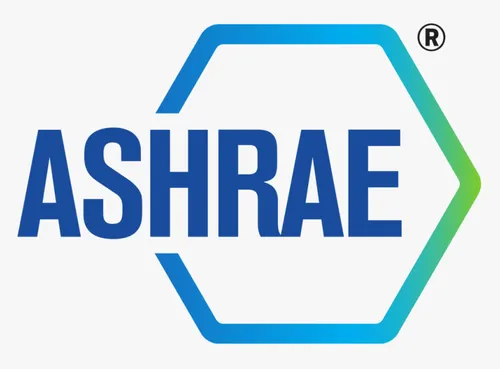 ASHRAE