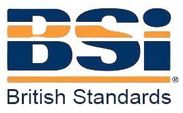 BSI