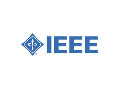 IEEE