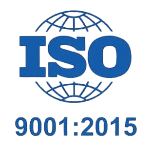 ISO 9001:2015
