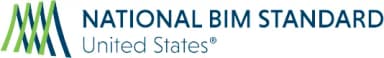NBIMS-US