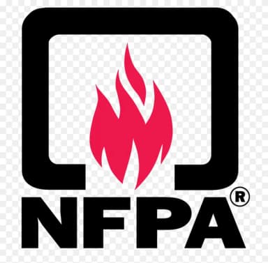 NFPA