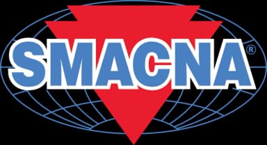 SMACNA