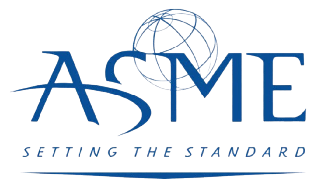 ASME