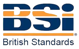 BSI
